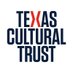 Texas Cultural Trust (@txculturaltrust) Twitter profile photo Texas Cultural Trust (@txculturaltrust) Twitter profile photo
