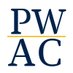 @healthcare_pwac