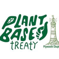 Plant Based Treaty - Plymouth UK(@PBTplymouth) 's Twitter Profile Photo