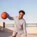 Jahmir Urie (@jahmirurie) Twitter profile photo Jahmir Urie (@jahmirurie) Twitter profile photo
