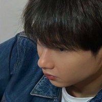 𝐢𝐬𝐚𝐡⁷ | moved (@koomplicado) 's Twitter Profile