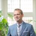 Hans van Meerten (@lawpension) Twitter profile photo Hans van Meerten (@lawpension) Twitter profile photo