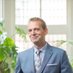 Hans van Meerten (@LawPension) Twitter profile photo