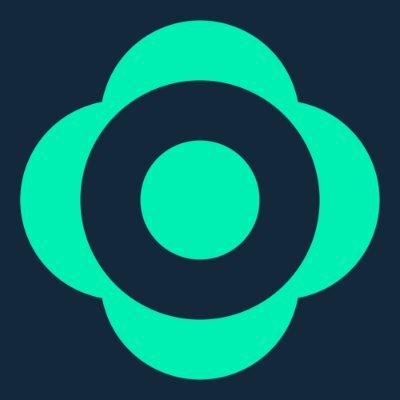 motose__'s profile picture. 有毒の読書
ニコ:https://t.co/VEE6mhBksz
はてブロ:https://t.co/SkUaLaboPw
つべ:https://t.co/ACQ1zljItz