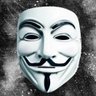 BlxckNews's profile picture. Amante del buen fútbol e informante del Barça.

Contacto por MD o blxcknews5000@gmail.com 📩

https://t.co/0XP2tYc2OP