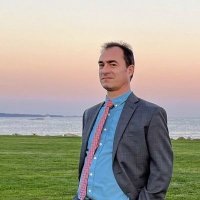 Jim Daley (@jimdaley77) 's Twitter Profile