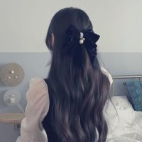 ( ̳- ·̫ - ̳ˆ )◞❤︎ (@i__p_611t) 's Twitter Profile