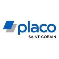 Placo® France (@placo_fr) 's Twitter Profile Photo Placo® France (@placo_fr) 's Twitter Profile Photo