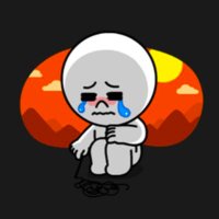 🌏Guy&Guy💦 (@guyguy13553501) 's Twitter Profile