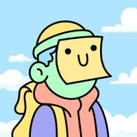 Dave Burns (@dave_6088) 's Twitter Profile