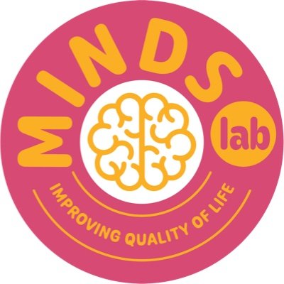 MindSlab Profile