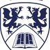 Cynadleddau Conferences @ PrifAberUni (@paucynadconf) Twitter profile photo Cynadleddau Conferences @ PrifAberUni (@paucynadconf) Twitter profile photo