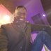 Oluwaseun Ojambati (@orjahseun) Twitter profile photo