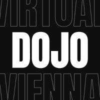 Virtual Dojo Vienna (@virtualdojo) 's Twitter Profile Photo Virtual Dojo Vienna (@virtualdojo) 's Twitter Profile Photo