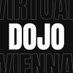 @VirtualDojo