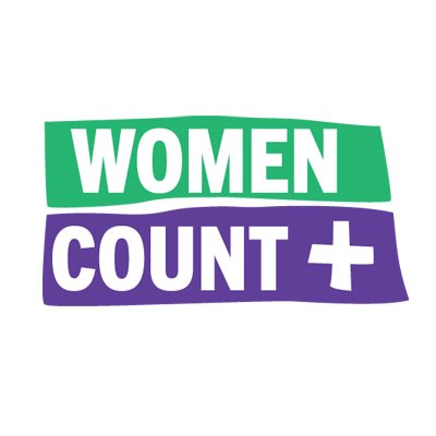 Campaign for equal representation of women, in all their diversity, in the UK parliament. Counting women candidates across the UK.