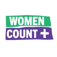 Women Count(@WomenCountUK) 's Twitter Profileg