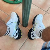 Kiff tn (@tnkiffidf) 's Twitter Profile