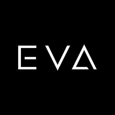 You can now find us at @evaverse