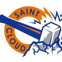St. Cloud Crush Wrestling (@crushwrestlers) 's Twitter Profile Photo St. Cloud Crush Wrestling (@crushwrestlers) 's Twitter Profile Photo
