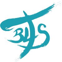 BIGLITTLE Theatre School (@biglittle_ts) 's Twitter Profile