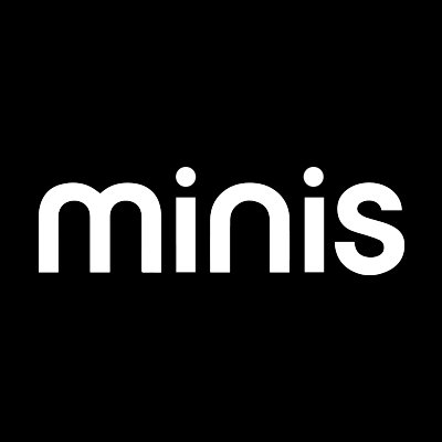 your favorite snacks now mini

find minis 👇