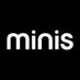 minis (@FritoLayMinis) Twitter profile photo