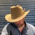 Michael Carl (@carlscrush) Twitter profile photo Michael Carl (@carlscrush) Twitter profile photo
