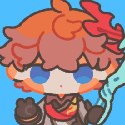 3°さんのプロフィール画像