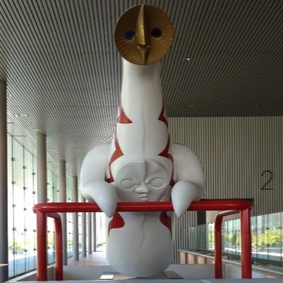 職質シュウイチ