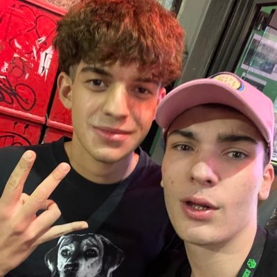 mariodisciascio's profile picture. instagram: @mariodisciascio @resell_goloso cook: @GhostCopEU extensions: @MAD_scripts