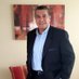 Carlos J Gonzalez (@cjgonzalez1) Twitter profile photo Carlos J Gonzalez (@cjgonzalez1) Twitter profile photo