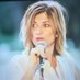 eva giovannini (@evagiovannini) Twitter profile photo