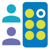 CareFlow Medicines Management (@careflowmm) 's Twitter Profile Photo CareFlow Medicines Management (@careflowmm) 's Twitter Profile Photo