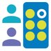 CareFlow Medicines Management (@careflowmm) Twitter profile photo CareFlow Medicines Management (@careflowmm) Twitter profile photo