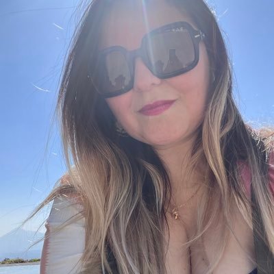 yoapruebo_1980's profile picture. 