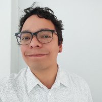 Oscar Palacios B. (@oscarpalaciosbu) 's Twitter Profile Photo Oscar Palacios B. (@oscarpalaciosbu) 's Twitter Profile Photo