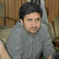 Sher Nadir Shahi (@gilgitigadero) 's Twitter Profile Photo Sher Nadir Shahi (@gilgitigadero) 's Twitter Profile Photo
