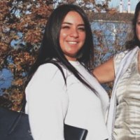 Gabriella (@gabriellaruales) 's Twitter Profile