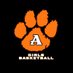 Ansonia Girls Basketball (@ansoniagbb) Twitter profile photo Ansonia Girls Basketball (@ansoniagbb) Twitter profile photo