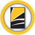 Cornhusker Bank (@cornhuskerbank) Twitter profile photo Cornhusker Bank (@cornhuskerbank) Twitter profile photo