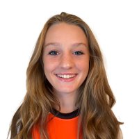 Ava Faucette 2026 (@avafaucette2026) 's Twitter Profile Photo