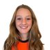 Ava Faucette 2026 (@avafaucette2026) Twitter profile photo Ava Faucette 2026 (@avafaucette2026) Twitter profile photo