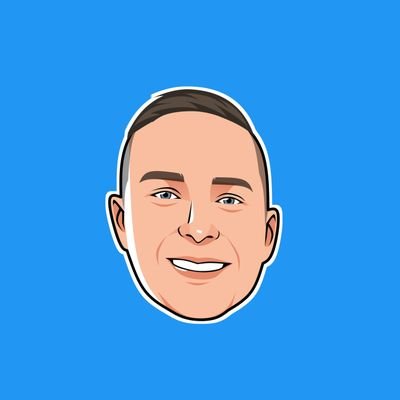 JordanfromTexas's profile picture. Christ is King 🇻🇦