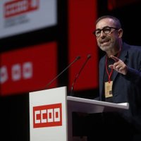 Paco de la Rosa #SalarioOConflicto (@pacodela_rosa) 's Twitter Profile Photo Paco de la Rosa #SalarioOConflicto (@pacodela_rosa) 's Twitter Profile Photo