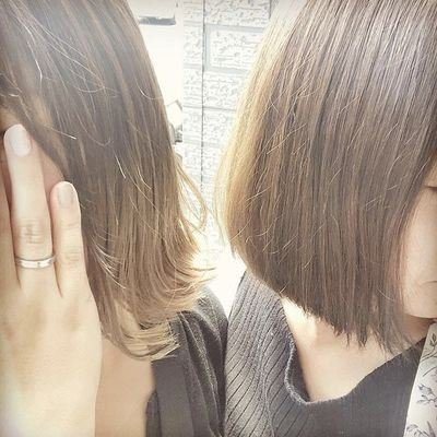 Gcn_Cnote87's profile picture. Comparto info cripto que me interesa Voy a largo plazo Mi archienemigo es el banco