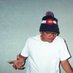 Duy Vu (@duydotdecimal) Twitter profile photo Duy Vu (@duydotdecimal) Twitter profile photo