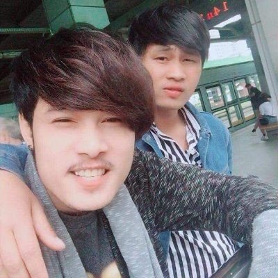 okay_broomer80's profile picture. 27. IG: _buggyy