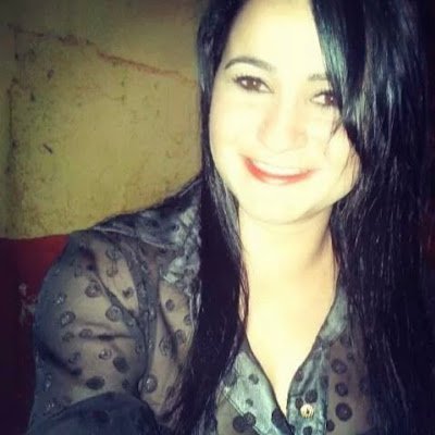 erica_openlink's profile picture. 