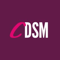 Catch Des Moines (@catchdesmoines) 's Twitter Profile